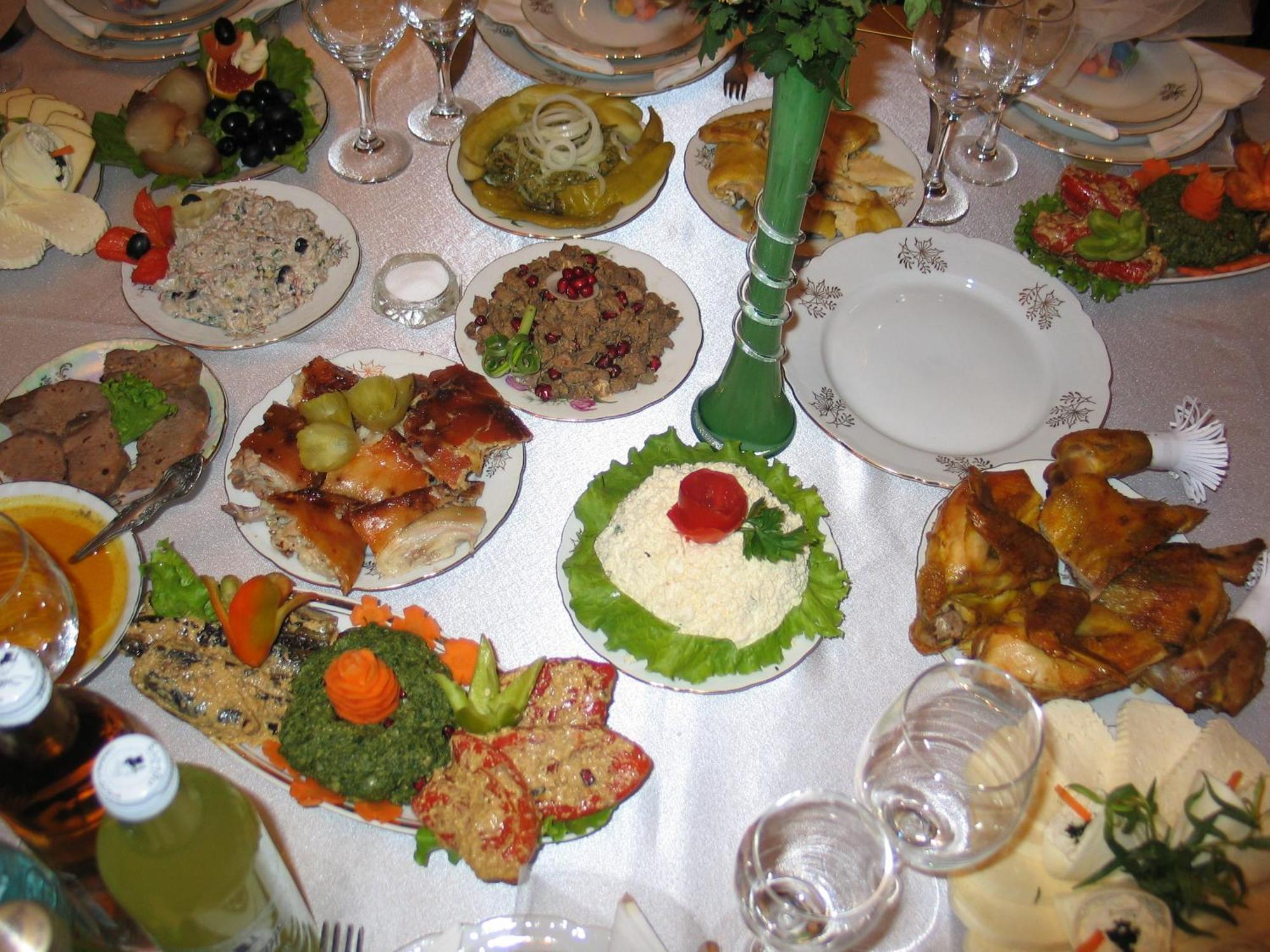 Sofia Hotel Kutaisi Luaran gambar