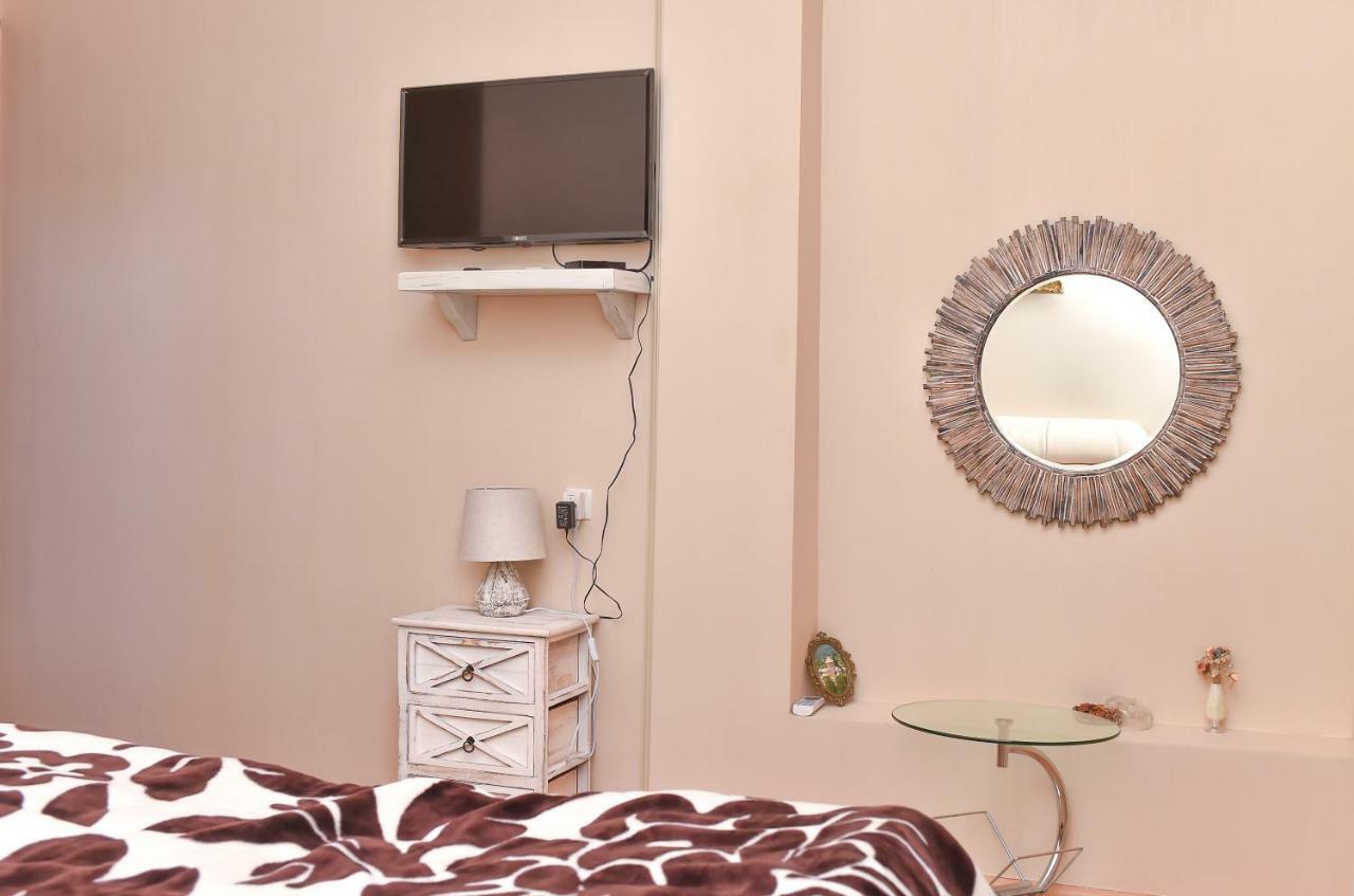 Sofia Hotel Kutaisi Luaran gambar